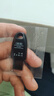 閃迪（SanDisk）128GB USB3.2 U盤(pán) CZ550黑色 讀速100MB/s 安全加密 數據恢復 學(xué)習辦公電腦車(chē)載 高速大容量?jì)?yōu)盤(pán) 曬單實(shí)拍圖
