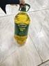 歐麗薇蘭 Olivoila 食用油 橄欖油 壓榨純正橄欖油5L  曬單實拍圖