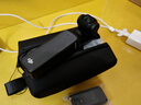 大疆 DJI Osmo Pocket 3 全能套裝 一英寸口袋云臺相機 OP靈眸手持數碼相機 旅游vlog 便攜美顏攝像 曬單實(shí)拍圖