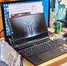 聯(lián)想拯救者R9000P 2025 AI元啟游戲筆記本電腦(銳龍9 8945HX 32G1T RTX5060 2.5K240Hz 黑)國(guó)家補(bǔ)貼20% 曬單實(shí)拍圖
