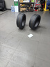 德國馬牌（Continental）汽車輪胎 235/45R18 98Y XL FR UC7 適配豐田凱美瑞//帕薩特 曬單實(shí)拍圖