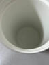 京東京造保溫杯雙飲口咖啡杯【陶瓷內(nèi)膽-316不銹鋼】 500ML白金色 曬單實拍圖