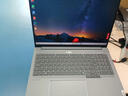 ThinkPad【國家補貼20%】聯(lián)想ThinkBook 16+獨顯性能版 2025 16寸筆記本電腦（酷睿U5 RTX5050 32G 3.2K） 曬單實拍圖