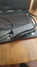 e磊 ASUS華碩飛行堡壘6代7代FX86F FX95G筆記本電源適配器 19V6.32A 6.0*3.7充電器帶針120W 曬單實(shí)拍圖