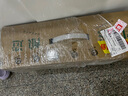 迎駕貢酒 迎駕洞藏6 濃香型白酒 42度 520ml*4瓶 整箱裝 曬單實拍圖
