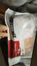 1號(hào)會(huì)員店雞腿肉丁 大塊雞腿肉丁出口級(jí)食材雞腿宮保雞丁辣子雞 凈重2斤 曬單實(shí)拍圖