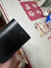 斯丹德7號(hào)充電鋰電池1.5V七號(hào)快充充電器8倉(cāng)8粒玩具/鼠標(biāo)/遙控器/體重秤/電子秤/智能門(mén)鎖/計(jì)算器 曬單實(shí)拍圖
