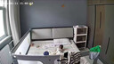 夏豹攝像頭無線手機遠程免插電免打孔無需網絡高清夜視家用攝影智能4G監(jiān)控器WIFI室內360度無死角全景 旗艦版+遠程控制-4K超清-便攜-免插電-AI偵測 64G內存卡 品牌旗艦-終身免費手機遠程在線 曬單實拍圖