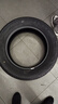 DELMAX德意汽車(chē)輪胎205/60R16 92V UltimaPro UP1適配?？怂?馬自達3 曬單實(shí)拍圖