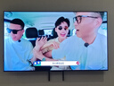 TCL雷鳥電視 65鵬7 25款 65英寸 全通道288Hz高刷 滿血HDMI2.1 家電國(guó)家補(bǔ)貼電視65S386C PRO-JN 曬單實(shí)拍圖