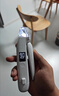 BLANLODY寵物磨甲器貓咪狗狗電動(dòng)磨爪打磨器修剪刀充電指甲剪鉗專用神器 剪磨一體【先剪后磨】+貓狗通用 曬單實(shí)拍圖