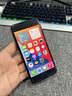 Apple 蘋果 iPhone 16/15/14/13/12/11/X系列二手手機 規(guī)格見質(zhì)檢報告 蘋果 iPhone 7 曬單實拍圖