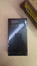 三星Samsung Galaxy S24 Ultra AI手機(jī) 2億像素 第三代驍龍8 游戲手機(jī) 拍照手機(jī) 12GB+256GB 鈦灰 曬單實(shí)拍圖