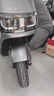 臺鈴電動(dòng)車(chē)【門(mén)店自提】超能S·蒼穹EB電動(dòng)自行車(chē)新國標可上牌電瓶車(chē)成人代步 請到店選購顏色 曬單實(shí)拍圖