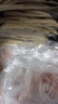 大希地原味雞排雞胸肉輕食雞肉非油炸健身代餐量販裝凈重125g*10片 早餐 曬單實(shí)拍圖