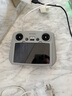 DJI大疆 DJI Mini 3 暢飛套裝（帶屏遙控器版）優(yōu)選迷你航拍機 智能高清拍攝小型遙控無(wú)人機 曬單實(shí)拍圖