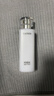 HABA潤澤柔膚水180ml G露舒緩保濕 日本進(jìn)口中秋節禮物女生生日 曬單實(shí)拍圖