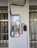 特斯拉（Tesla）官方 充電槍隨車充便攜式家用 新能源電動汽車 移動充電連接器model3/y/s/x(國標(biāo)) 移動充電連接器（國標(biāo)） 曬單實拍圖