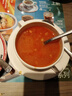 【凍干銀耳羹】沖泡即食8種口味干貨百合紅棗蓮子銀耳湯速食早餐 【健脾潤肺】蓮子百合銀耳羹 50袋 曬單實(shí)拍圖
