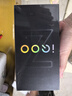 vivo iQOO Z10 Turbo+ 12GB+256GB 云海白 天璣9400+旗艦芯 8000mAh超薄藍海電池 國家補貼 電競手機 曬單實(shí)拍圖