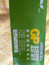 超霸（GP）5號電池40粒五號碳性干電池適用于耳溫槍/血氧儀/血壓計/血糖儀/鼠標等5號/AA/R6P 商超同款 曬單實拍圖