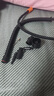 SAST【3C認證】汽車(chē)應急啟動(dòng)電源搭電寶充氣泵一體機多功能鼓風(fēng)機壓縮吸氣抽真空 曬單實(shí)拍圖