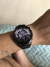 HUAWEIWATCH GT 6 雅丹黑 46mm智能手表多維情緒健康全新騎行體驗21天超長(cháng)續航華為GT6手表GT5升級 曬單實(shí)拍圖