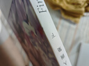路人女主養(yǎng)成記 畫集下Fine 2 日文原版 冴えない彼女の育てかた 畫集 下 Fine 2 曬單實拍圖