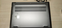 ThinkPad【國家補貼20%】聯(lián)想ThinkBook14+ 2025輕薄辦公 英特爾酷睿Ultra9 14.5英寸 32G 1T 3K筆記本電腦 曬單實(shí)拍圖