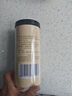 參慶堂 炒白扁豆500g 新貨五谷雜糧粗糧煮粥食品炒熟 養(yǎng)生粥食材 曬單實(shí)拍圖