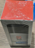 大寶男士潤透活膚霜50g sod蜜男士護膚品保濕乳液面霜控油七夕禮物 曬單實拍圖