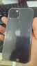 【已驗機】蘋(píng)果13 Apple iPhone 13 蘋(píng)果13二手 二手蘋(píng)果手機 5G手機 【看質(zhì)檢報告自行挑選】 128G【5G 全網(wǎng)通 贈送豪華大禮包】 曬單實(shí)拍圖