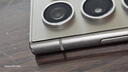 三星SAMSUNG Galaxy S24/S24+/ultra系列二手手機 三星 Galaxy S24 Ultra 曬單實(shí)拍圖