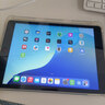 【二手95新】Apple ipad二手蘋(píng)果平板電腦 迷你mini二手平版電腦國行 ipad8 2020款 10.2寸 128G 曬單實(shí)拍圖