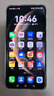 HUAWEI Mate 70 Pro+ 16GB+512GB羽衣白鴻蒙AI 高亮鈦玄武架構 紅楓原色影像華為鴻蒙智能手機 曬單實(shí)拍圖
