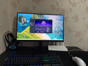 惠普HP 暗影精靈11臺式電腦 游戲臺式機主機（14代i5 RTX5060ti 16G獨顯 32G DDR5 1TB） 曬單實(shí)拍圖