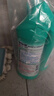 花王（KAO）免刷洗潔廁靈500ml*4瓶 99%除菌馬桶清潔劑潔廁液廁所清洗潔廁劑 曬單實(shí)拍圖