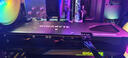 技嘉 酷睿i5 13400F臺式組裝電腦主機RTX4060Ti/5060Ti游戲高端電競獨顯直播設(shè)計渲染整機 配置一：酷睿i5丨暢玩3A 曬單實拍圖