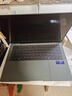 榮耀MagicBook Art14 2025【國(guó)家補(bǔ)貼】1kg超輕薄AI筆記本電腦酷睿Ultra7 32+2T 3.1K綠洲護(hù)眼夏日橄欖 曬單實(shí)拍圖