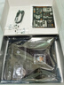 華碩（ASUS）TUF GAMING B850-PLUS WIFI重炮手電競主板 支持 CPU 9800X3D/9950X (AMD B850/socket AM5) 【重炮手】B850-PLUS W 曬單實(shí)拍圖