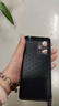 夢(mèng)想可嘉【AG磨砂】適用紅米note12turbo手機殼鏡頭全包保護套超薄輕奢磨砂硅膠防摔簡(jiǎn)約男女款 熏衣灰 曬單實(shí)拍圖