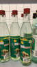 牛欄山陳釀白牛二 42度 500ml 濃香風(fēng)格 口糧酒 42%vol 500mL 12瓶 牛欄山陳釀 整箱 曬單實(shí)拍圖