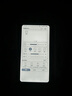 漢王（Hanvon）Clear Mobile 6.13英寸便攜手機(jī)閱讀器智能電紙書電子書墨水屏輕薄電子紙平板電腦  遠(yuǎn)山青  曬單實(shí)拍圖