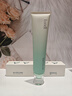 Tondi 美白牙膏150g去黃去煙漬牙垢除口臭亮白清新口氣護(hù)牙齦金榜第一 曬單實(shí)拍圖