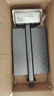 四萬(wàn)公里（40000KM）電子秤180KG商用可折疊計(jì)價(jià)秤臺(tái)秤精準(zhǔn)賣(mài)菜場(chǎng)不銹鋼公斤稱重秤不銹鋼加厚 曬單實(shí)拍圖