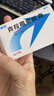 [金石] 克拉霉素膠囊 0.125g*12粒/盒 10盒裝 曬單實(shí)拍圖
