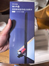 普聯(lián)（TP-LINK） WiFi6免驅 usb無(wú)線(xiàn)網(wǎng)卡 外置高增益天線(xiàn) 臺式機筆記本電腦wifi接收器 AX300發(fā)射器 XDN6000H 曬單實(shí)拍圖