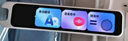 有道詞典筆A7Pro英語點讀筆小學(xué)初中高中同步全科掃描學(xué)習(xí)筆神器電子詞典翻譯筆單詞筆點讀機(jī)學(xué)習(xí)機(jī) 曬單實拍圖