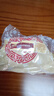 柏慧食品香鹵八珍豬頭肉醬鹵味五香熟食臘味即食扒豬臉涼菜【現做】 八珍豬頭肉 曬單實(shí)拍圖