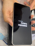 三星【官方直供】Galaxy S24 Al智享生活辦公 超視覺(jué)影像 第三代驍龍8 5G AI手機 雅巖灰 12GB+256GB 準新 7天機 12期免息 曬單實(shí)拍圖
